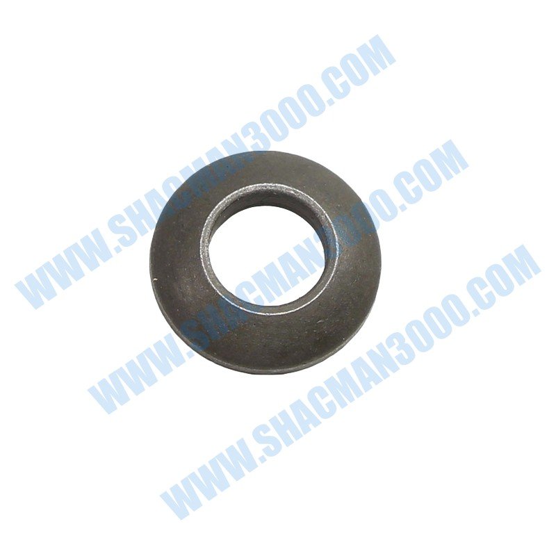 Genuine Shacman Spherical Washer