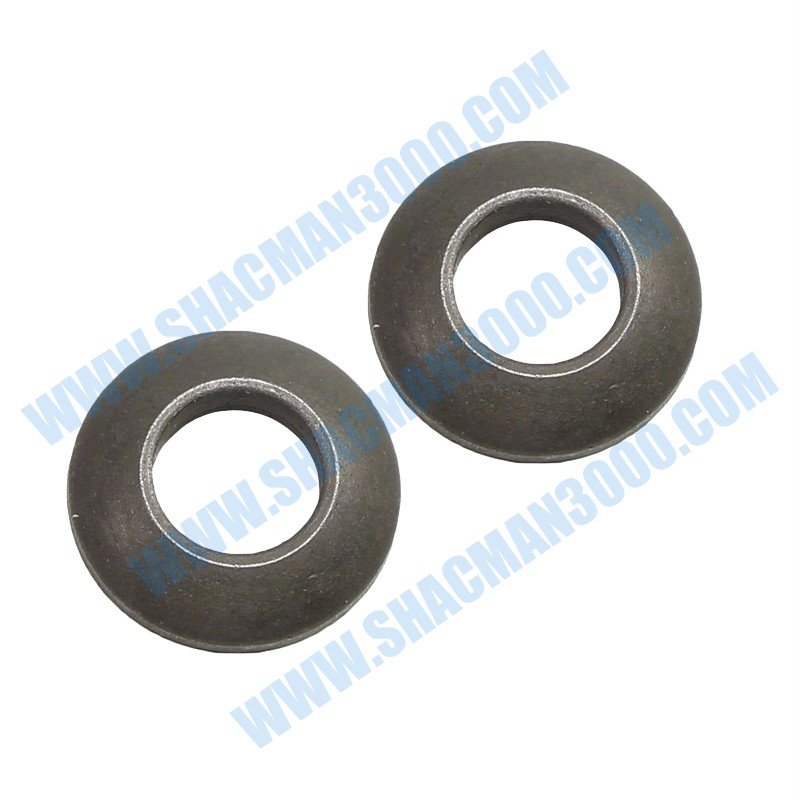 Shacman Сферическая шайба