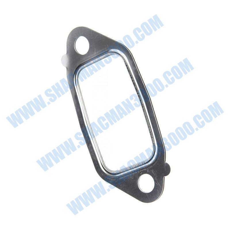 Shacman Exhaust Manifold Gasket