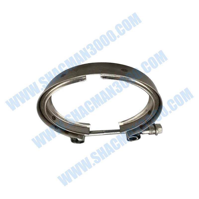 Зажим BY61560110226