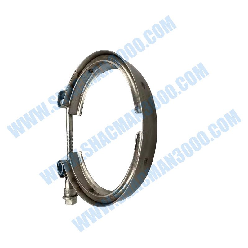 Abrazadera BY61560110226