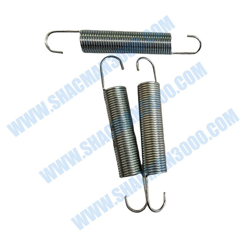 Shacman Возвратная пружина