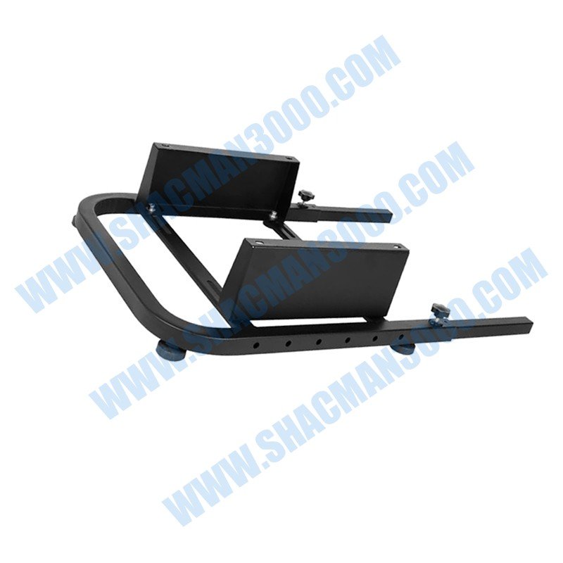 Конденсатор