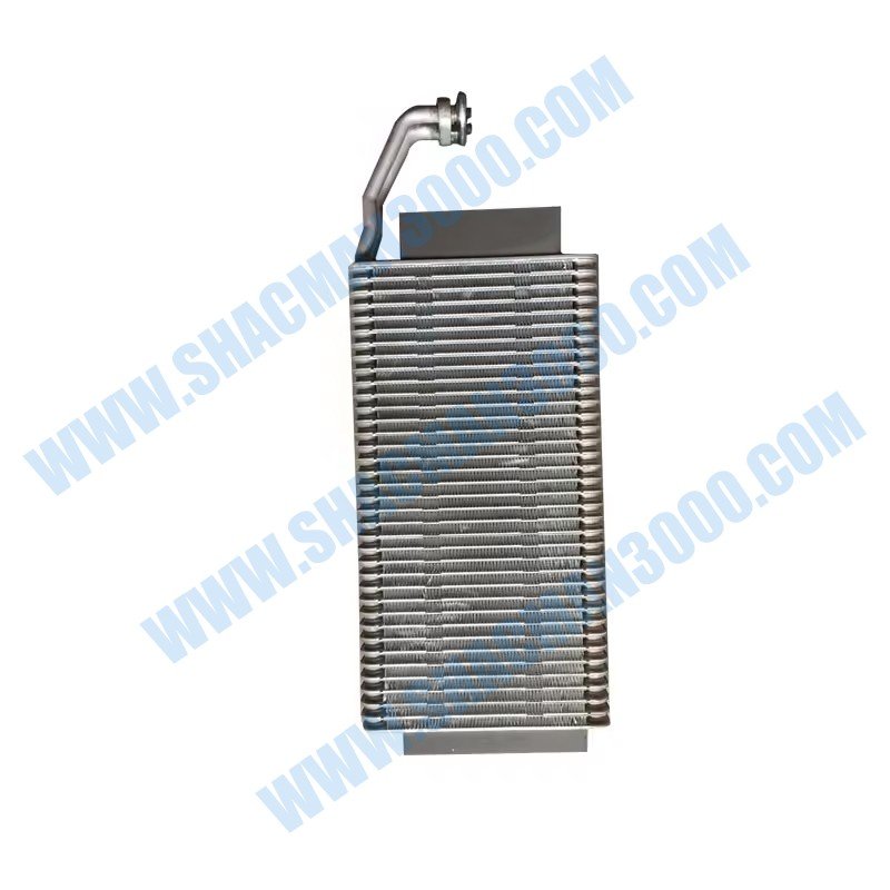 Блок испарителя