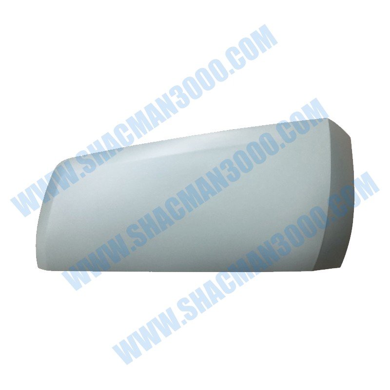 Обтекатель Shacman