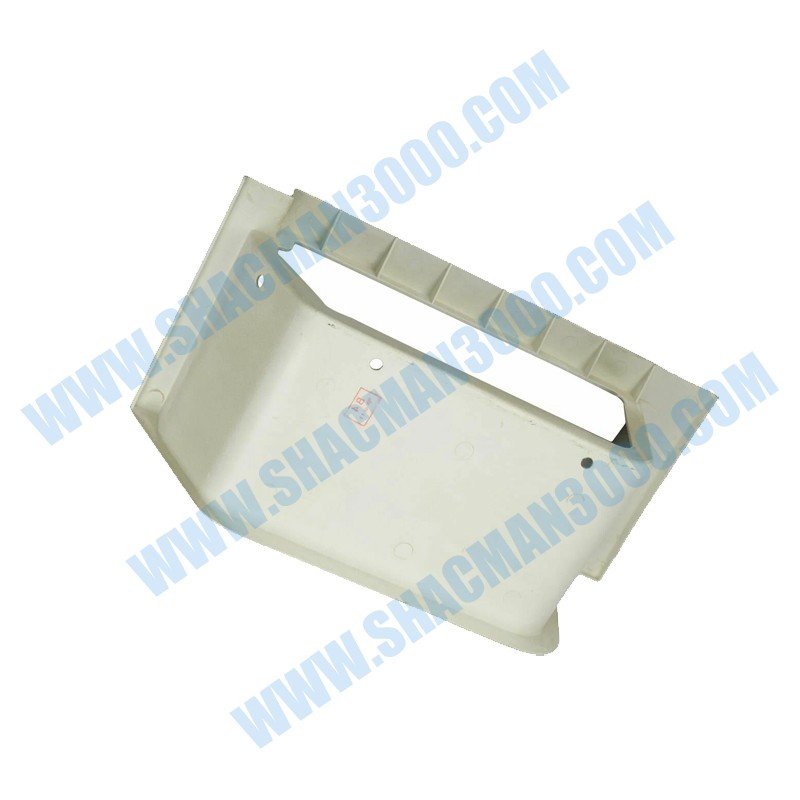 Покрышка подножки