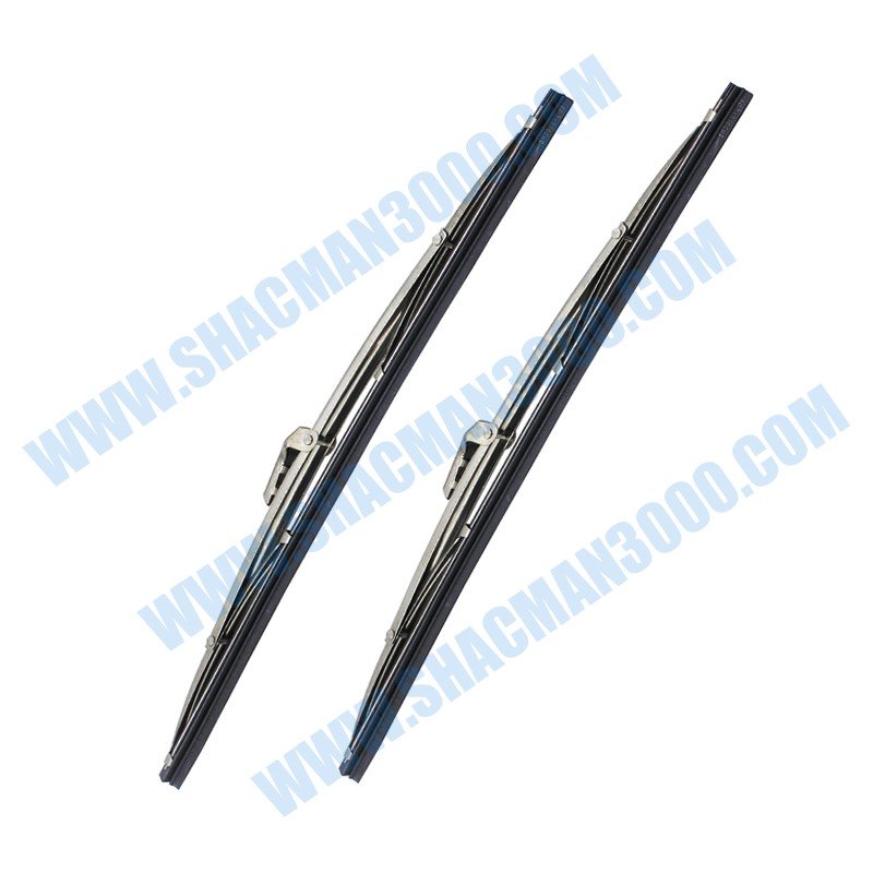 Shacman Windshield Wiper DZ14251746013