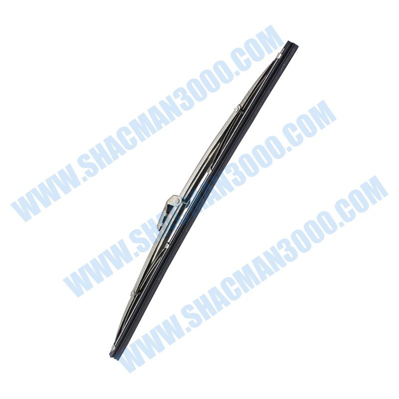 Щетка стеклоочистителя Shacman