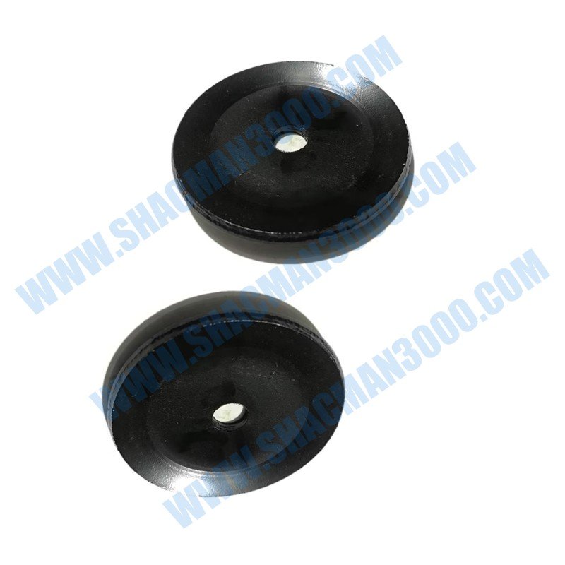 Крышка прокладки