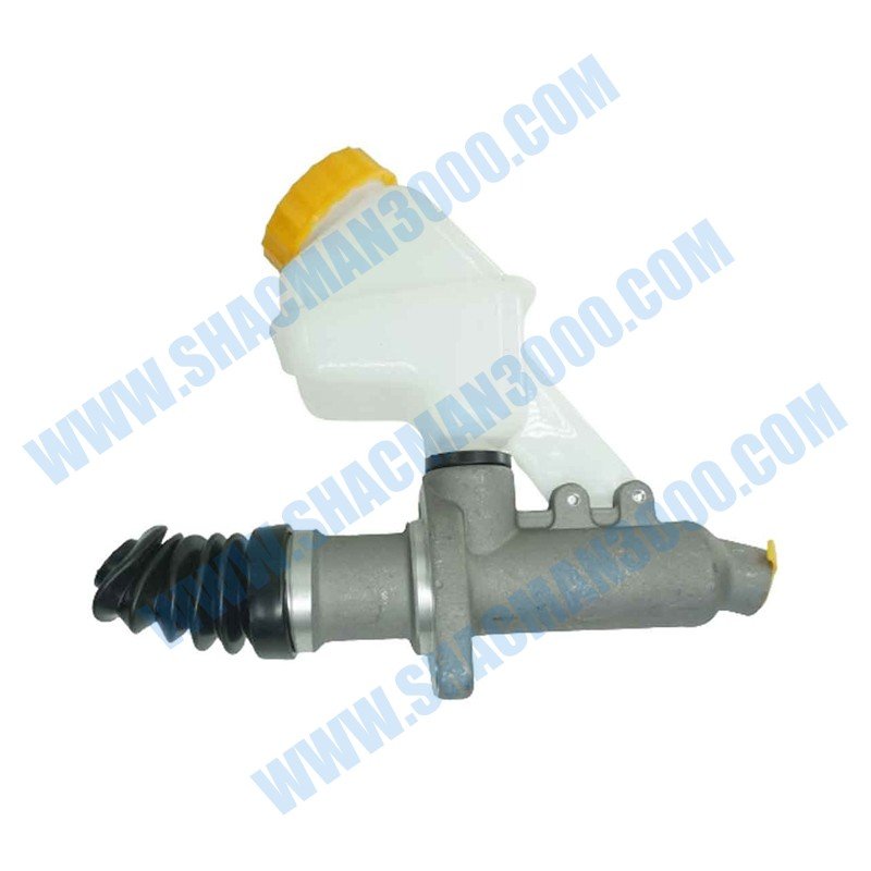 Cilindro Maestro del Embrague