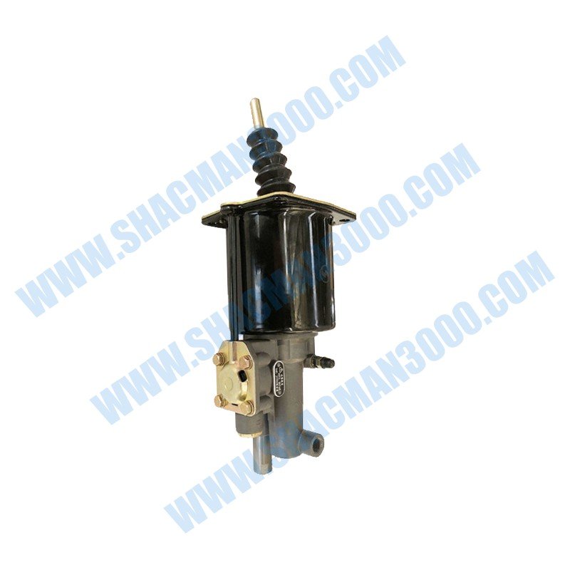 Clutch Slave Cylinder