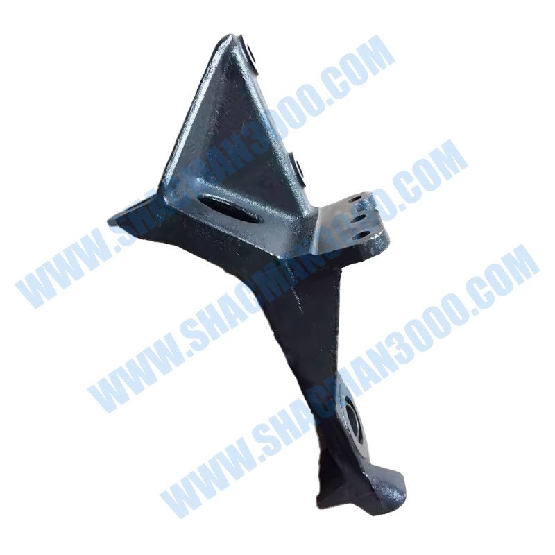 L Shaped Bracket-120°