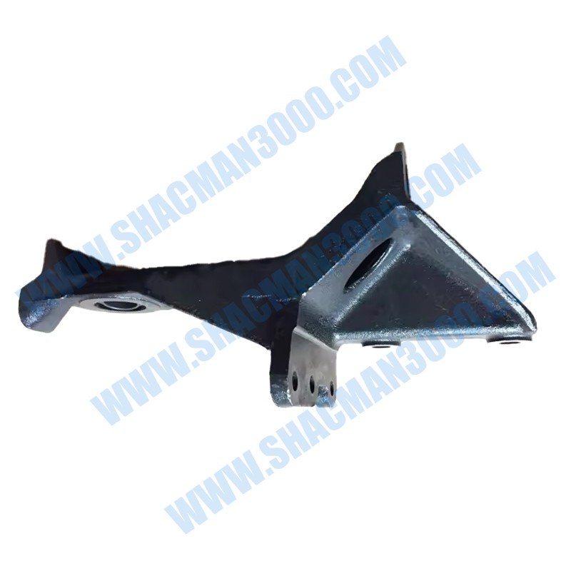 Г-образный кронштейн-120°