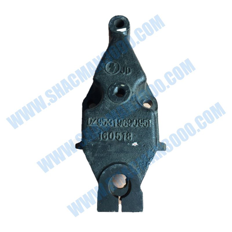 Центральный мост