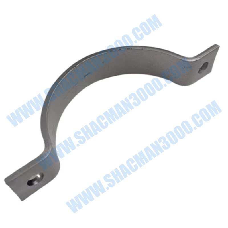 Clamp (S) DZ95319540050 for Shacman X5000