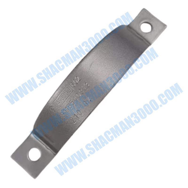 Хомут (С) DZ95319540050 для Shacman X5000