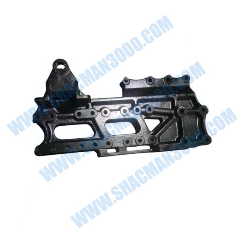 Крепежная Опора