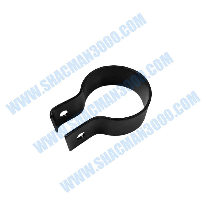 Water Pipe Clip/φ50 DZ96259538005