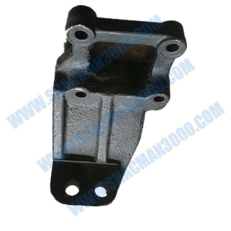 Front Connection Bracket