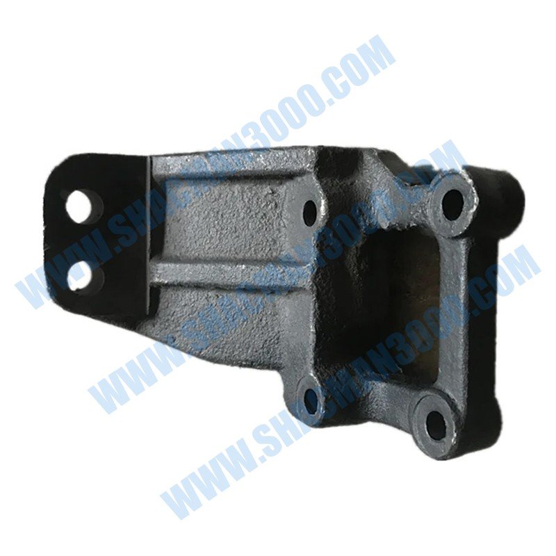 Передняя Соединительная Опора