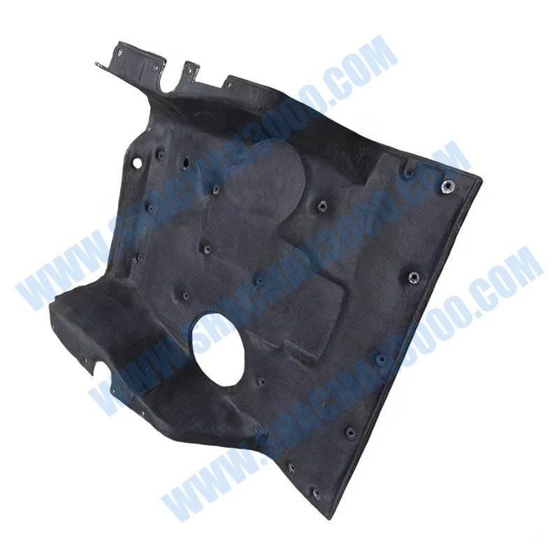 Тепловой Экран