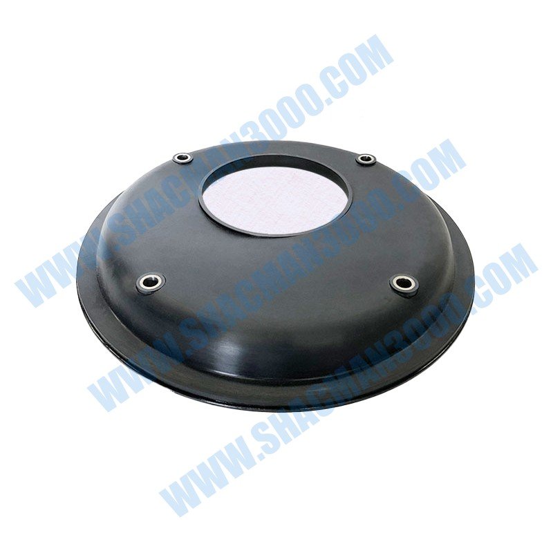 Эксцентриковая прокладка