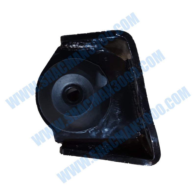 Прокладка Крышки