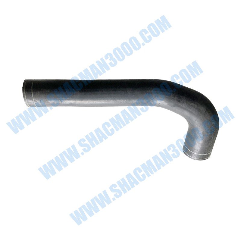 Manguera de Salida del Radiador