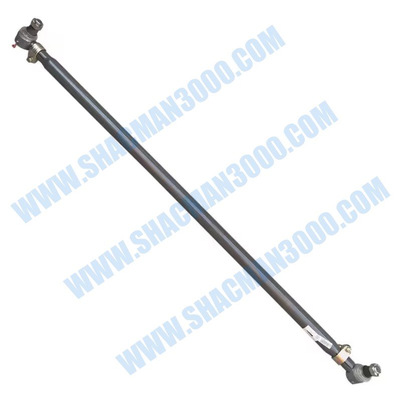 DZ97189240550 X3000 Control Rod（ISM）