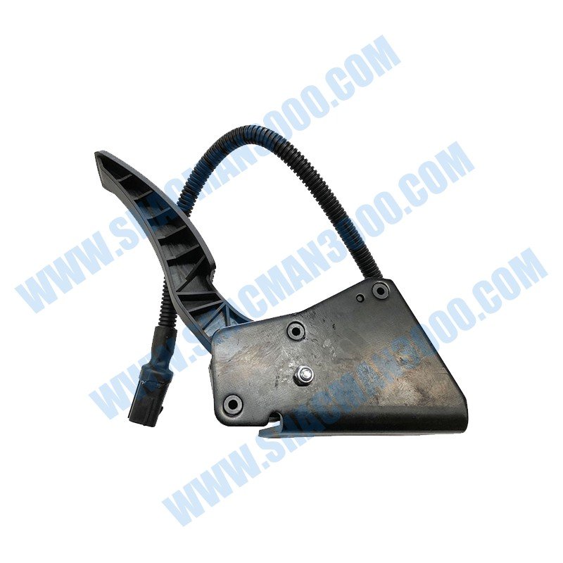 Угловой кронштейн