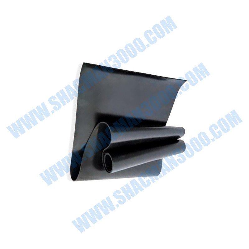 Резиновый лист Shacman DZ97259536014