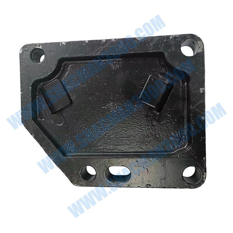 Shacman Bracket DZ97259536016
