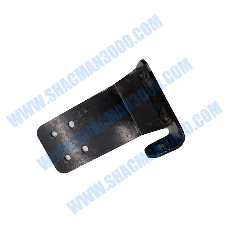 Fixing Bracket/Expansion Tank DZ97259538050