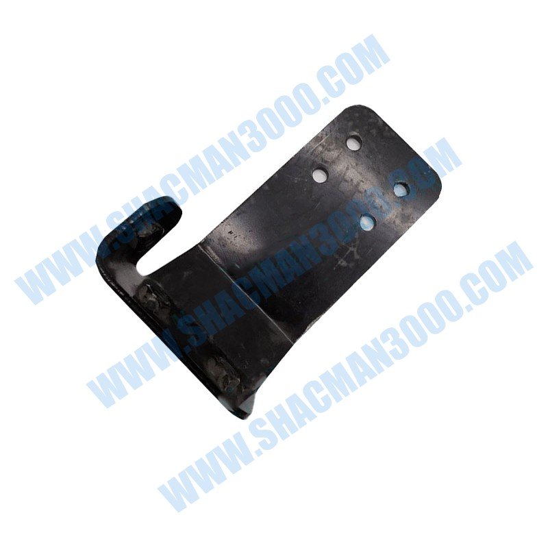 Кронштейн крепления/Расширительный бачок DZ97259538050