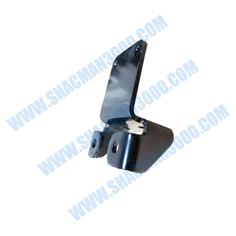 Soporte Fijación Radiador