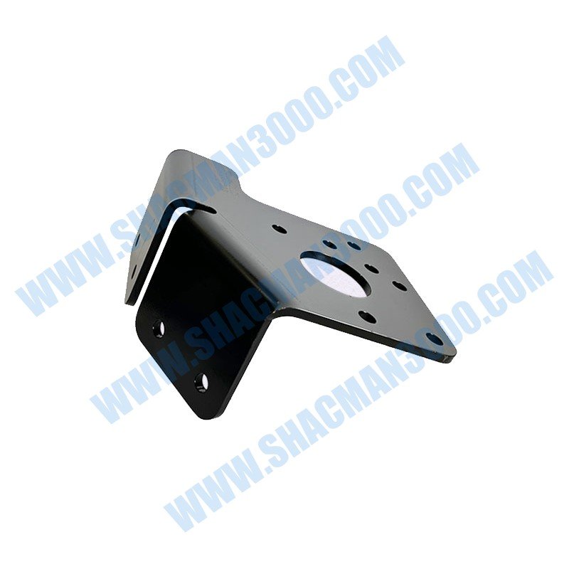 Mounting Bracket DZ97259538075 for Shacman X5000