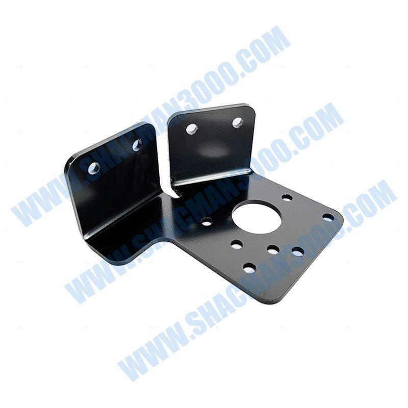 Soporte de Montaje DZ97259538075 para Shacman X5000