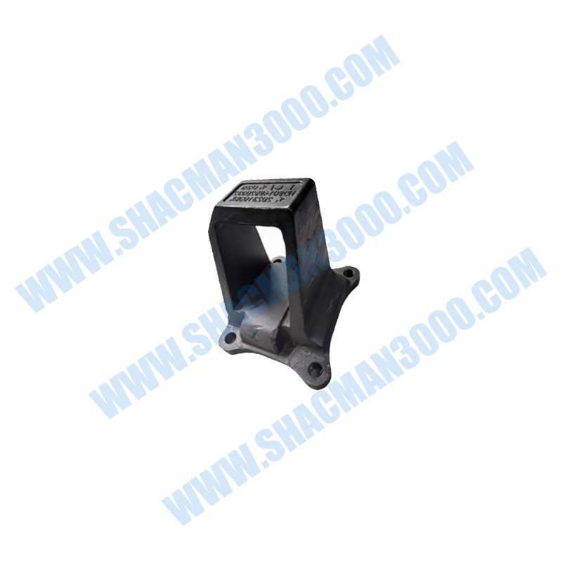 Кронштейн редукционного клапана