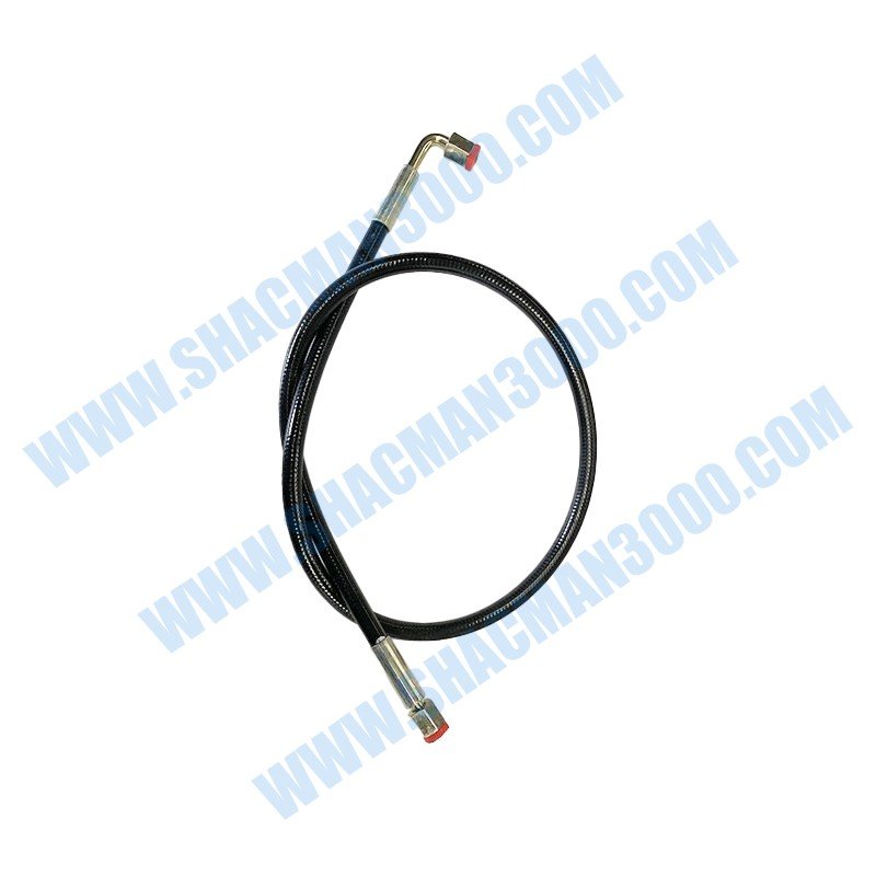 Высоконапорный шланг