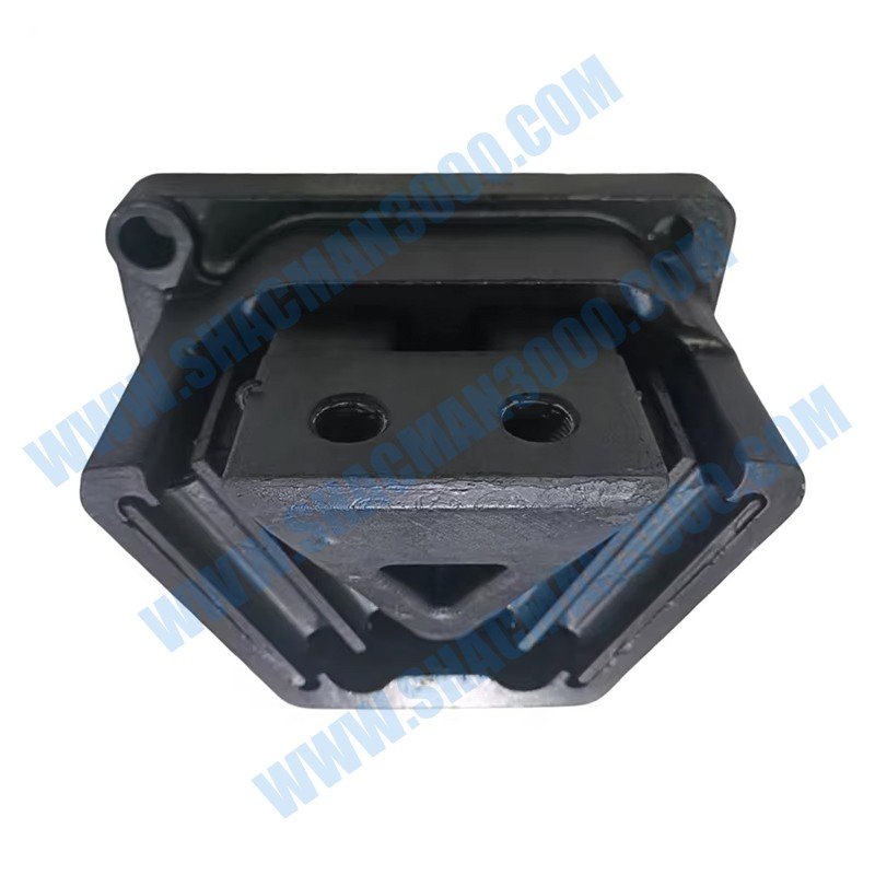 Резиновая прокладка