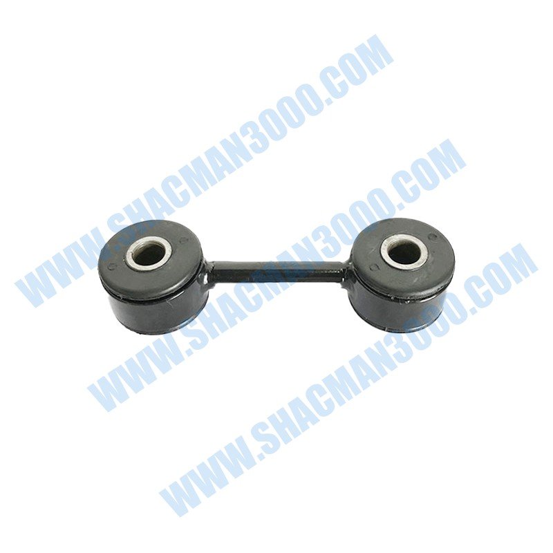 Вспомогательная подвеска модуля охлаждения