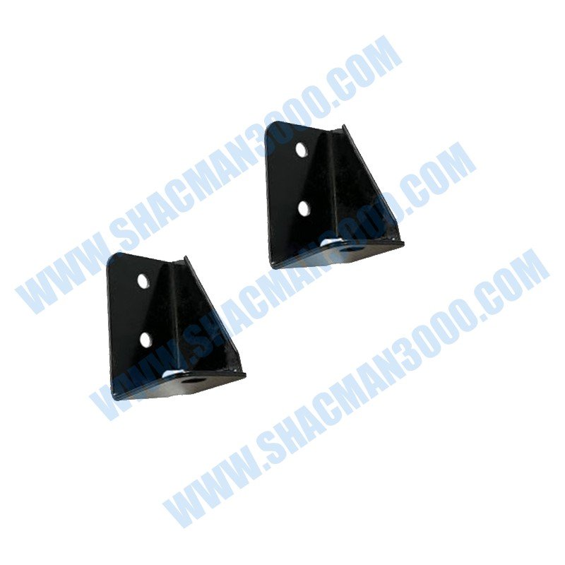 Задняя Соединительная Опора