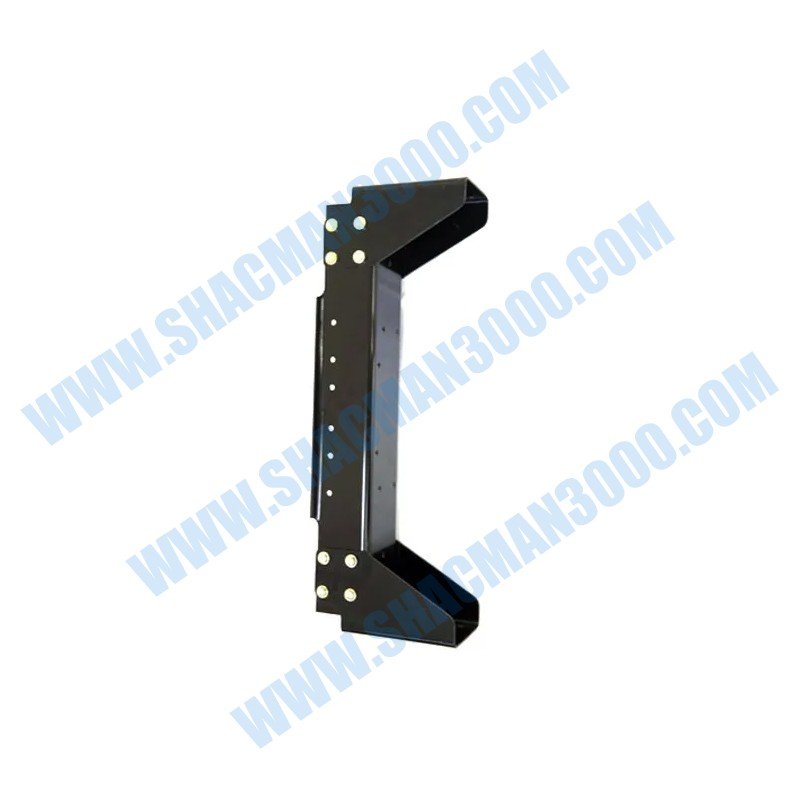 Поперечина