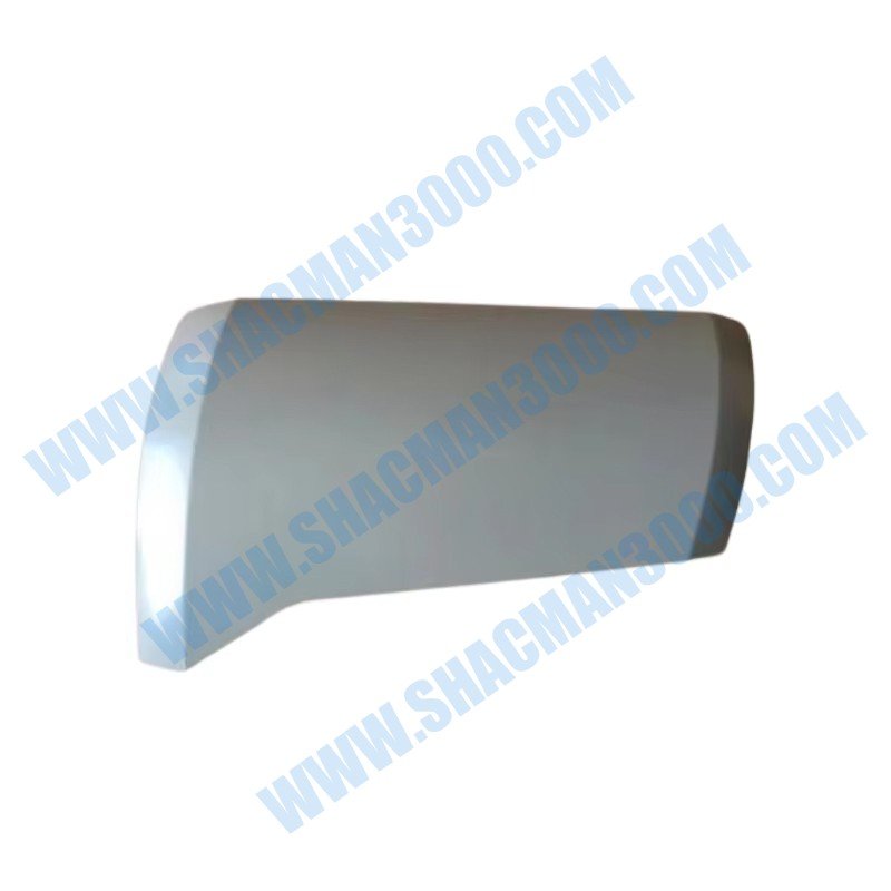 DZ14251110060/DZ14251110064