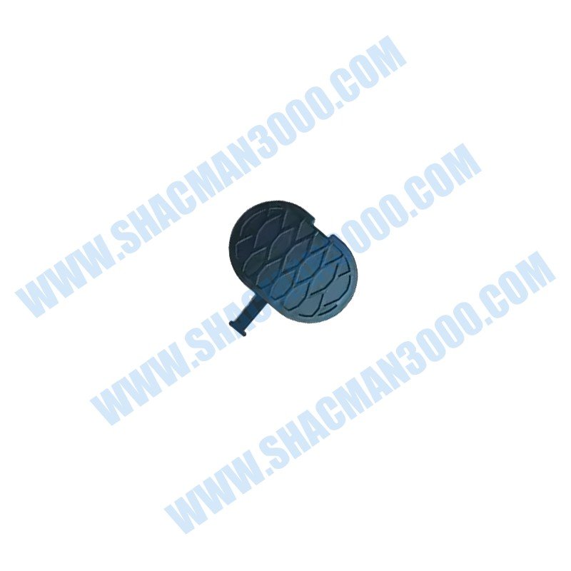 DZ97189621044/DZ97189621045