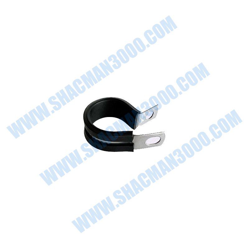 Фиксирующий хомут