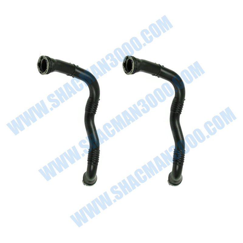 Шланг для природного газа - 1000