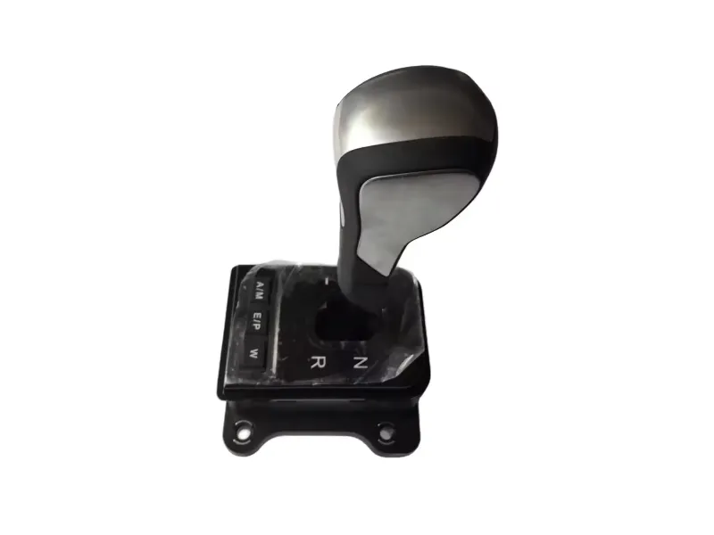 Automatic/AMT Gear Lever