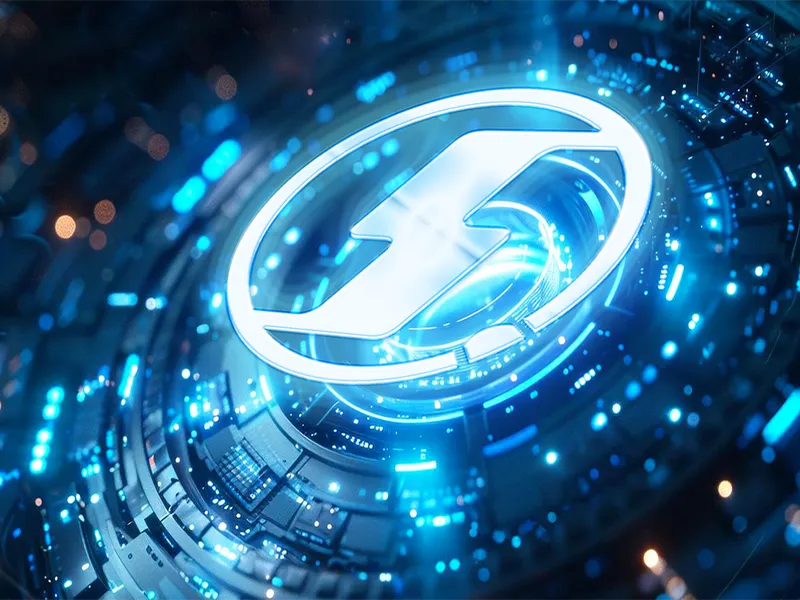 Use Genuine SHACMAN Parts