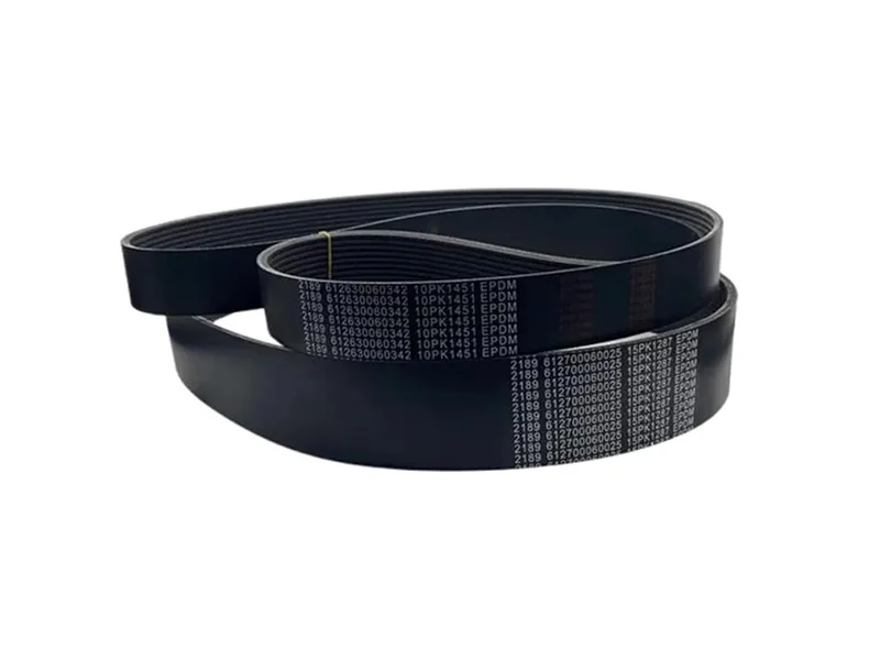 Shacman Consumable Parts Kit warehouse bulk order